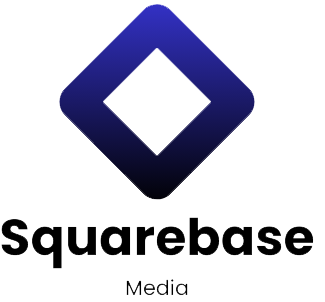 Squarebase-Media