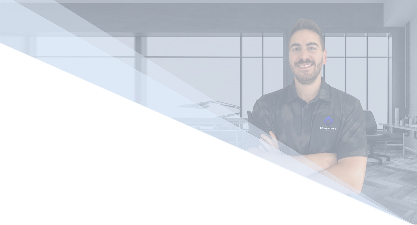 Contact Us | Squarebase Media