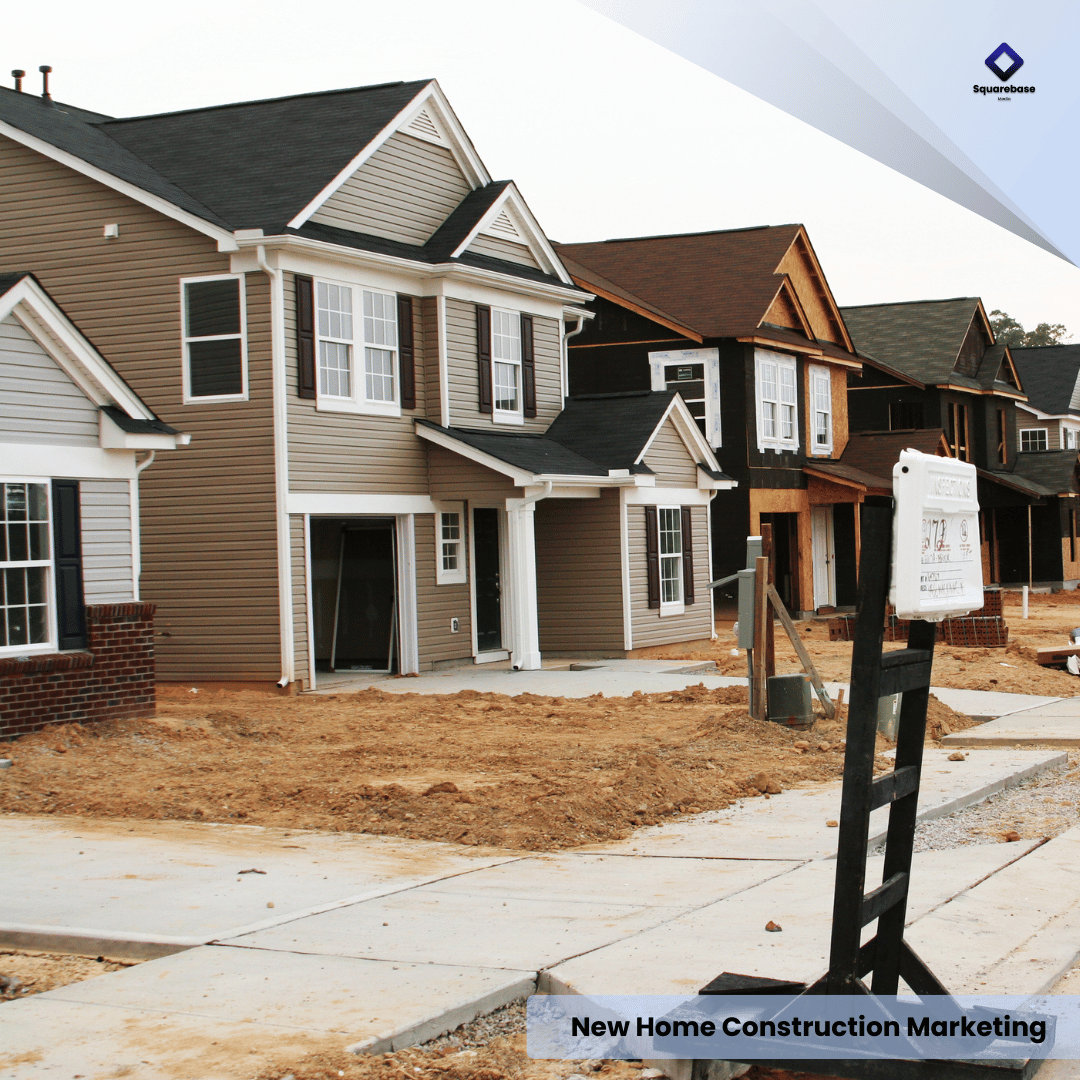 Contractor Marketing