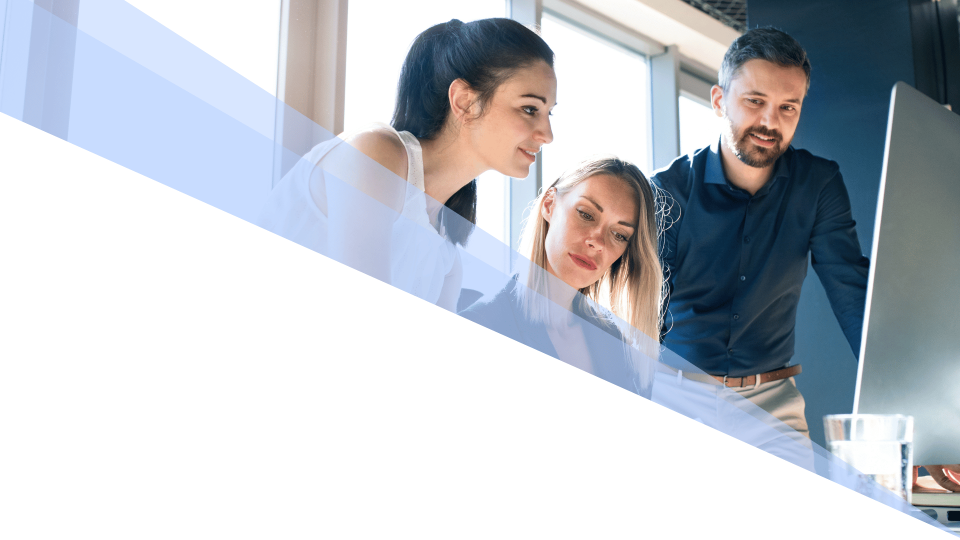 Digital Marketing Agency | Squarebase Media