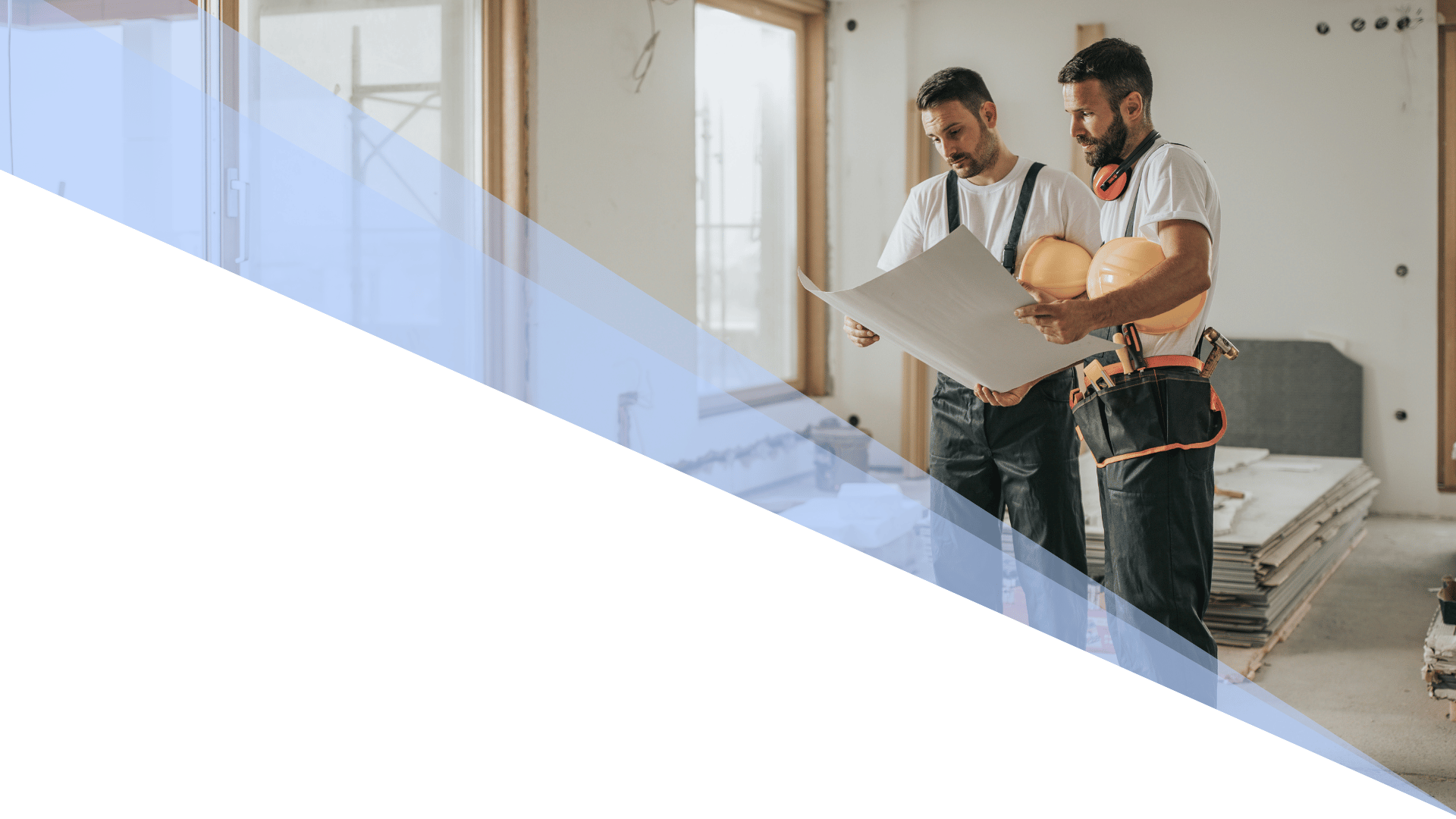 Contractor Marketing Services | Squarebase Media